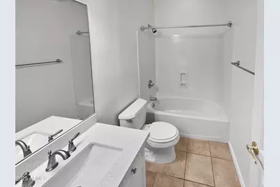 13613 W Cypress Street, Goodyear, AZ 85395 - Photo 27