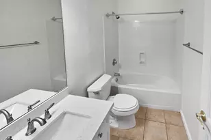 13613 W Cypress St, Goodyear, AZ 85395 - Photo 27