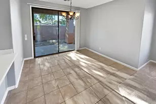 13613 W Cypress St, Goodyear, AZ 85395 - Photo 13