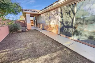 13613 W Cypress St, Goodyear, AZ 85395 - Photo 25