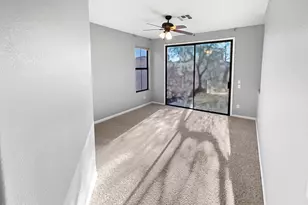 13613 W Cypress St, Goodyear, AZ 85395 - Photo 19