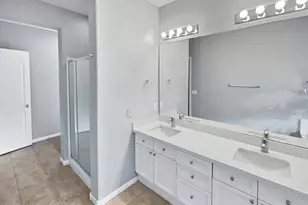 13613 W Cypress St, Goodyear, AZ 85395 - Photo 21