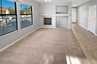 13613 W Cypress St, Goodyear, AZ 85395 - Photo 3