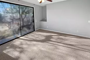 13613 W Cypress St, Goodyear, AZ 85395 - Photo 21