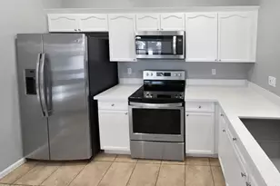 13613 W Cypress St, Goodyear, AZ 85395 - Photo 15