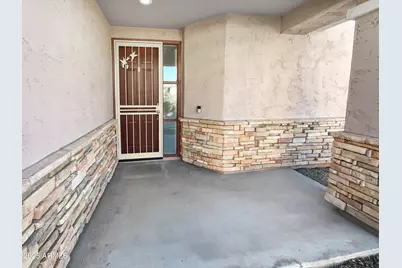 13613 W Cypress Street, Goodyear, AZ 85395 - Photo 9