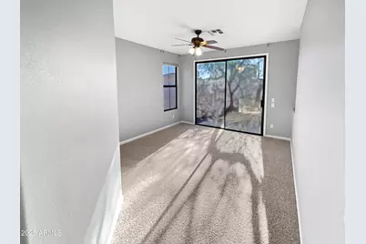 13613 W Cypress Street, Goodyear, AZ 85395 - Photo 23