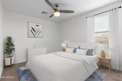 16968 W Diana Avenue, Waddell, AZ 85355 - Photo 23