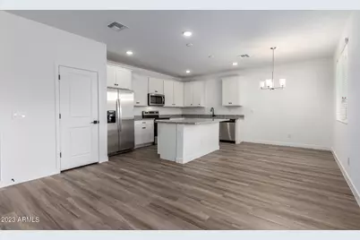 16968 W Diana Avenue, Waddell, AZ 85355 - Photo 9