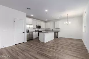 16968 W Diana Ave, Waddell, AZ 85355 - Photo 9