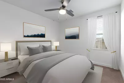 16968 W Diana Avenue, Waddell, AZ 85355 - Photo 27