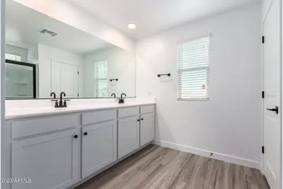 16968 W Diana Avenue, Waddell, AZ 85355 - Photo 17