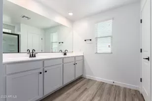 16968 W Diana Ave, Waddell, AZ 85355 - Photo 17