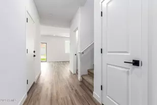 16968 W Diana Ave, Waddell, AZ 85355 - Photo 5