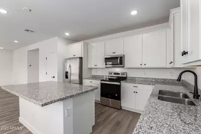 16968 W Diana Avenue, Waddell, AZ 85355 - Photo 11