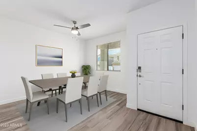 16968 W Diana Avenue, Waddell, AZ 85355 - Photo 3