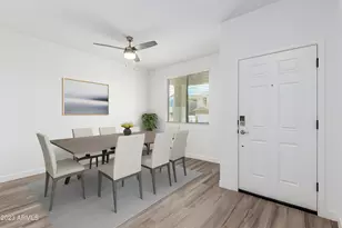 16968 W Diana Ave, Waddell, AZ 85355 - Photo 3