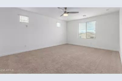 16968 W Diana Avenue, Waddell, AZ 85355 - Photo 13