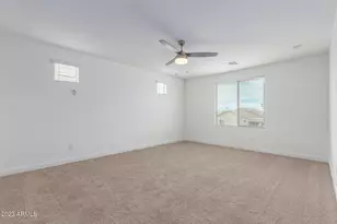 16968 W Diana Ave, Waddell, AZ 85355 - Photo 13