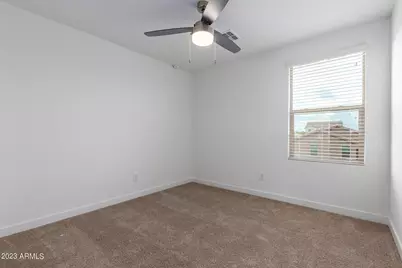 16968 W Diana Avenue, Waddell, AZ 85355 - Photo 25