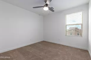 16968 W Diana Ave, Waddell, AZ 85355 - Photo 25