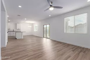 16968 W Diana Ave, Waddell, AZ 85355 - Photo 7