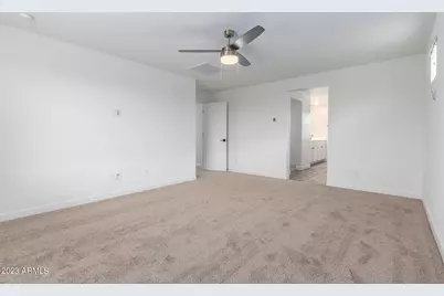 16968 W Diana Avenue, Waddell, AZ 85355 - Photo 15