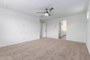 16968 W Diana Ave, Waddell, AZ 85355 - Photo 15