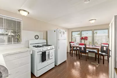 10401 N Cave Creek Road #159, Phoenix, AZ 85020 - Photo 11