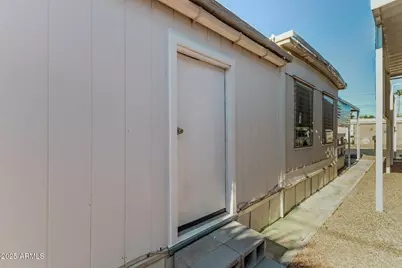 10401 N Cave Creek Road #159, Phoenix, AZ 85020 - Photo 31