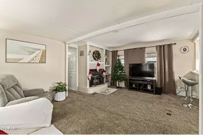 10401 N Cave Creek Road #159, Phoenix, AZ 85020 - Photo 5