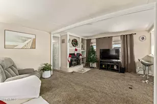 10401 N Cave Creek Rd, Phoenix, AZ 85020 - Photo 5