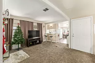 10401 N Cave Creek Rd, Phoenix, AZ 85020 - Photo 7