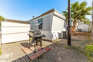 10401 N Cave Creek Rd, Phoenix, AZ 85020 - Photo 27