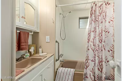 10401 N Cave Creek Road #159, Phoenix, AZ 85020 - Photo 23