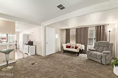 10401 N Cave Creek Road #159, Phoenix, AZ 85020 - Photo 9