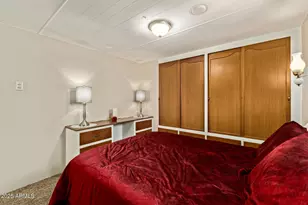 10401 N Cave Creek Rd, Phoenix, AZ 85020 - Photo 17