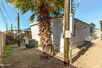 10401 N Cave Creek Road #159, Phoenix, AZ 85020 - Photo 29