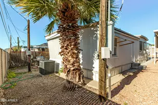 10401 N Cave Creek Rd, Phoenix, AZ 85020 - Photo 29