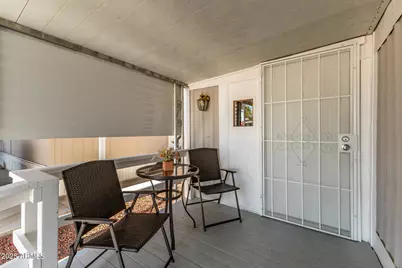 10401 N Cave Creek Road #159, Phoenix, AZ 85020 - Photo 3