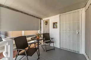 10401 N Cave Creek Rd, Phoenix, AZ 85020 - Photo 3