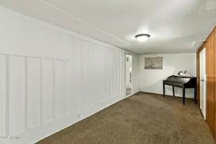 10401 N Cave Creek Rd, Phoenix, AZ 85020 - Photo 21