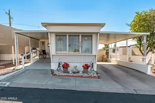 10401 N Cave Creek Rd, Phoenix, AZ 85020 - Photo 35