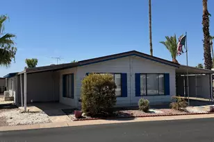 8103 E Southern Ave, Mesa, AZ 85209 - Photo 15