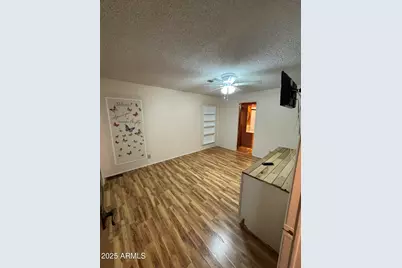 8103 E Southern Avenue #160, Mesa, AZ 85209 - Photo 13