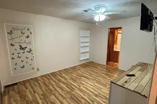 8103 E Southern Ave, Mesa, AZ 85209 - Photo 13