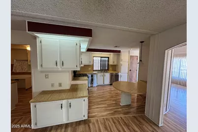 8103 E Southern Avenue #160, Mesa, AZ 85209 - Photo 7