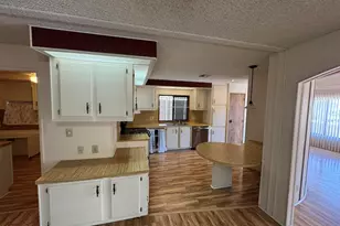 8103 E Southern Ave, Mesa, AZ 85209 - Photo 7