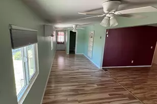 8103 E Southern Ave, Mesa, AZ 85209 - Photo 9