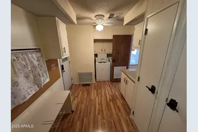 8103 E Southern Avenue #160, Mesa, AZ 85209 - Photo 23